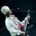 Zita Rock 2011 - Mono Inc.